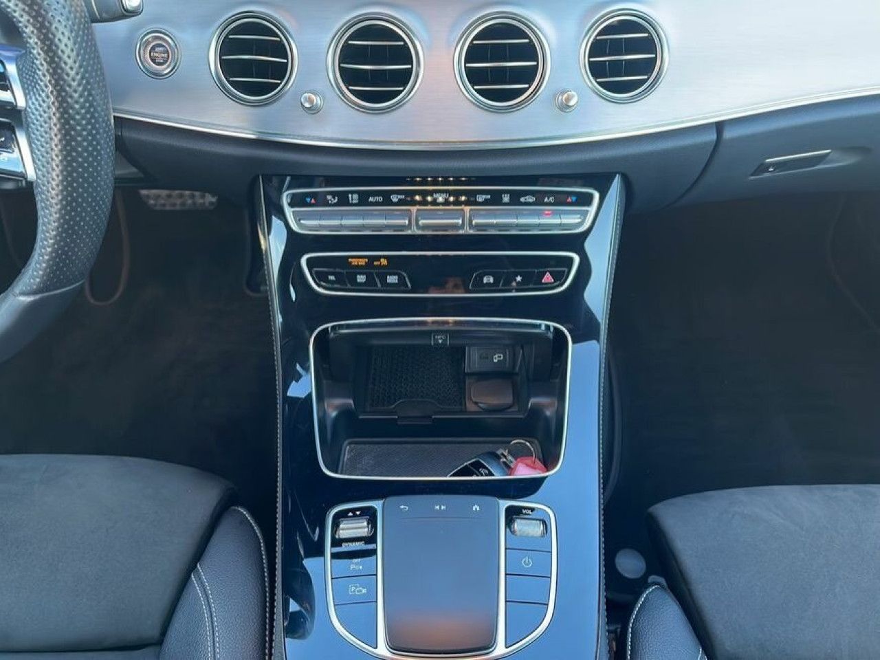 Fahrzeugbild 14 / 30