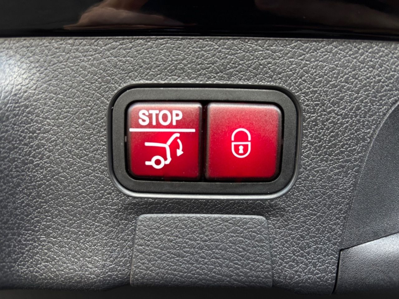 Mercedes-Benz CLA – Bild 13