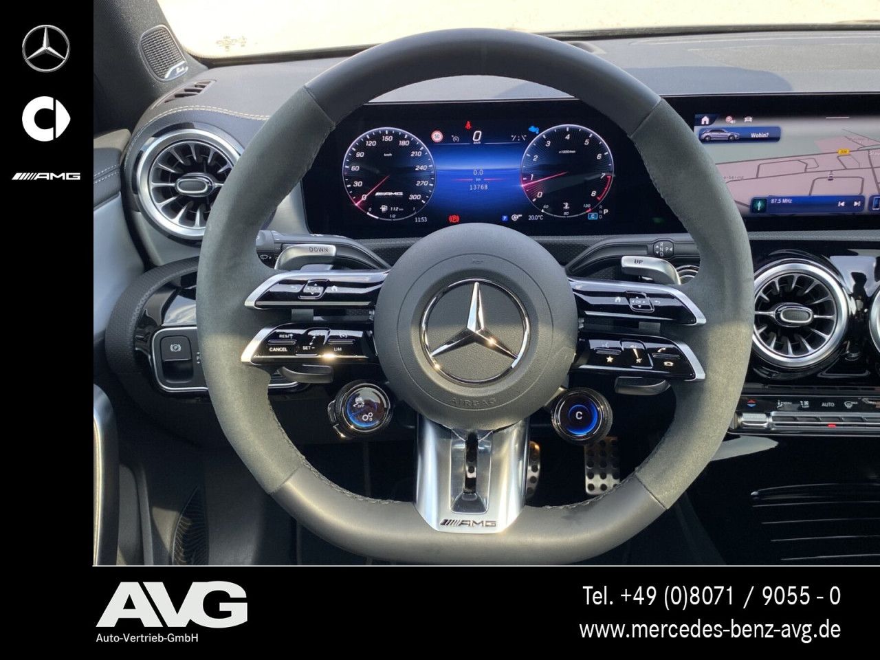 Fahrzeugbild 10 / 23