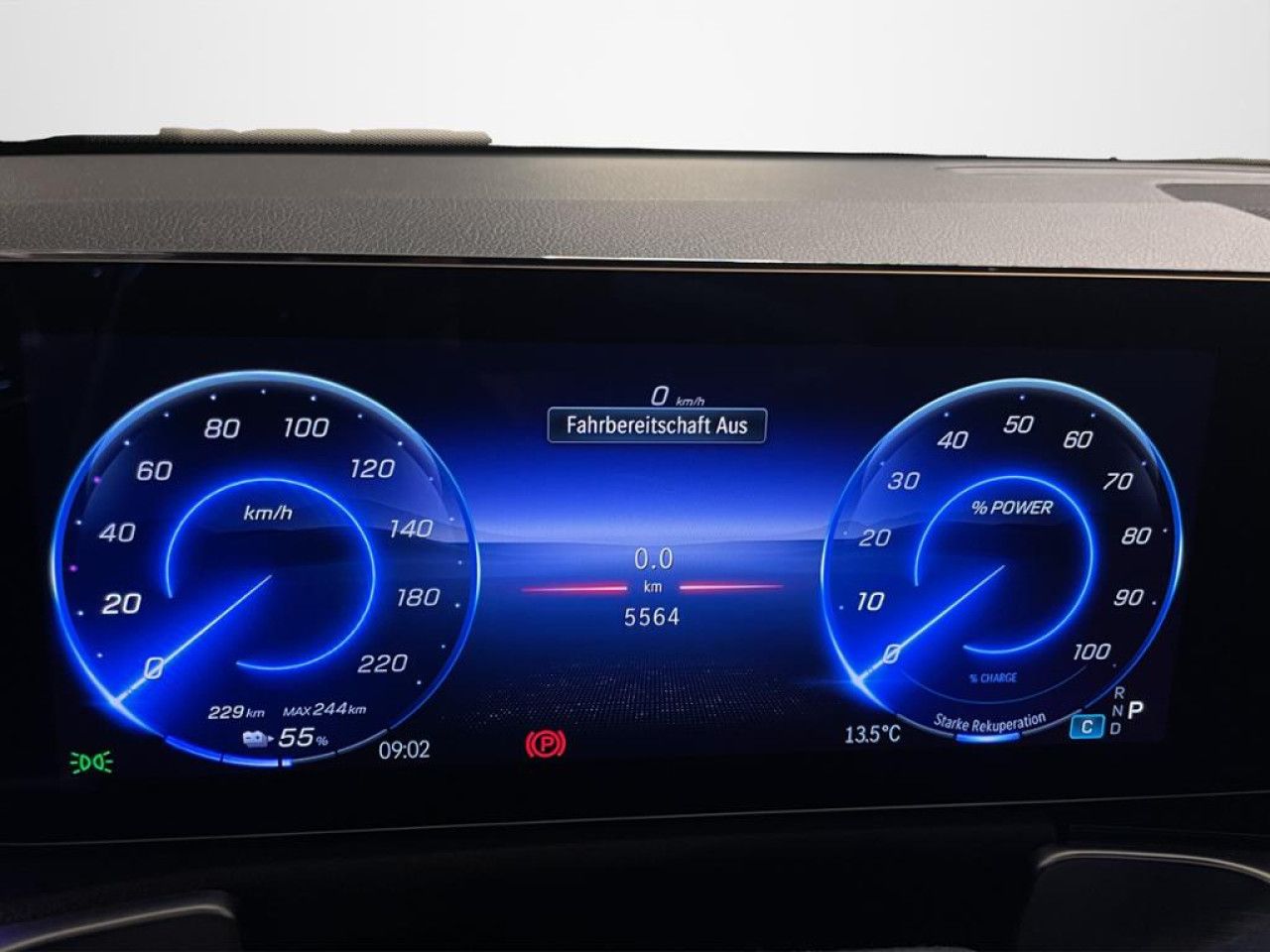 Fahrzeugbild 14 / 25