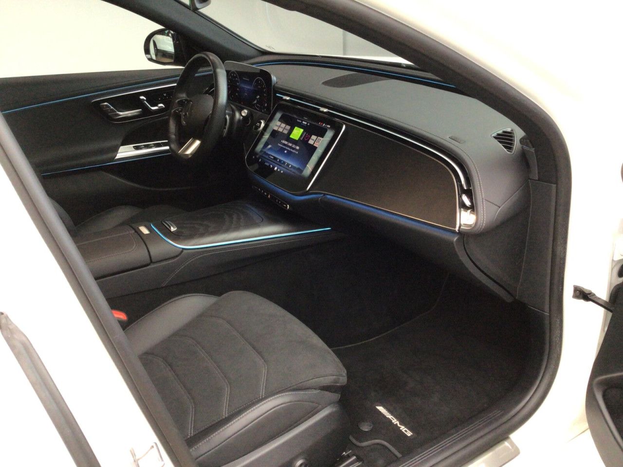 Fahrzeugbild 11 / 17