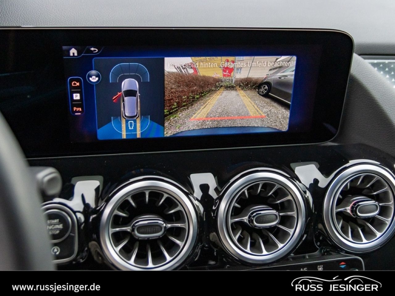 Fahrzeugbild 17 / 17