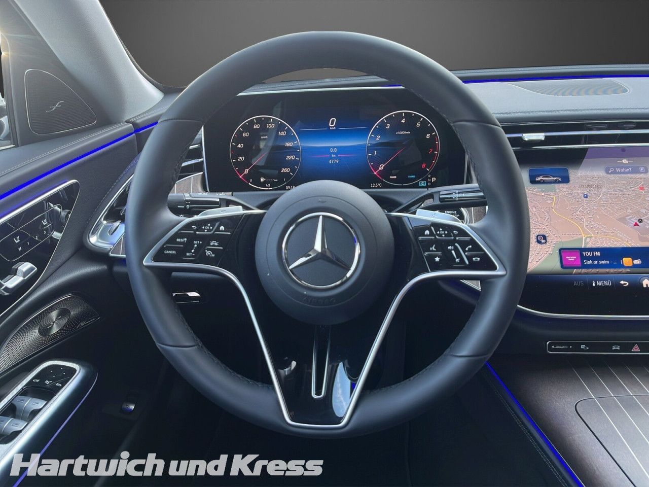 Fahrzeugbild 11 / 17