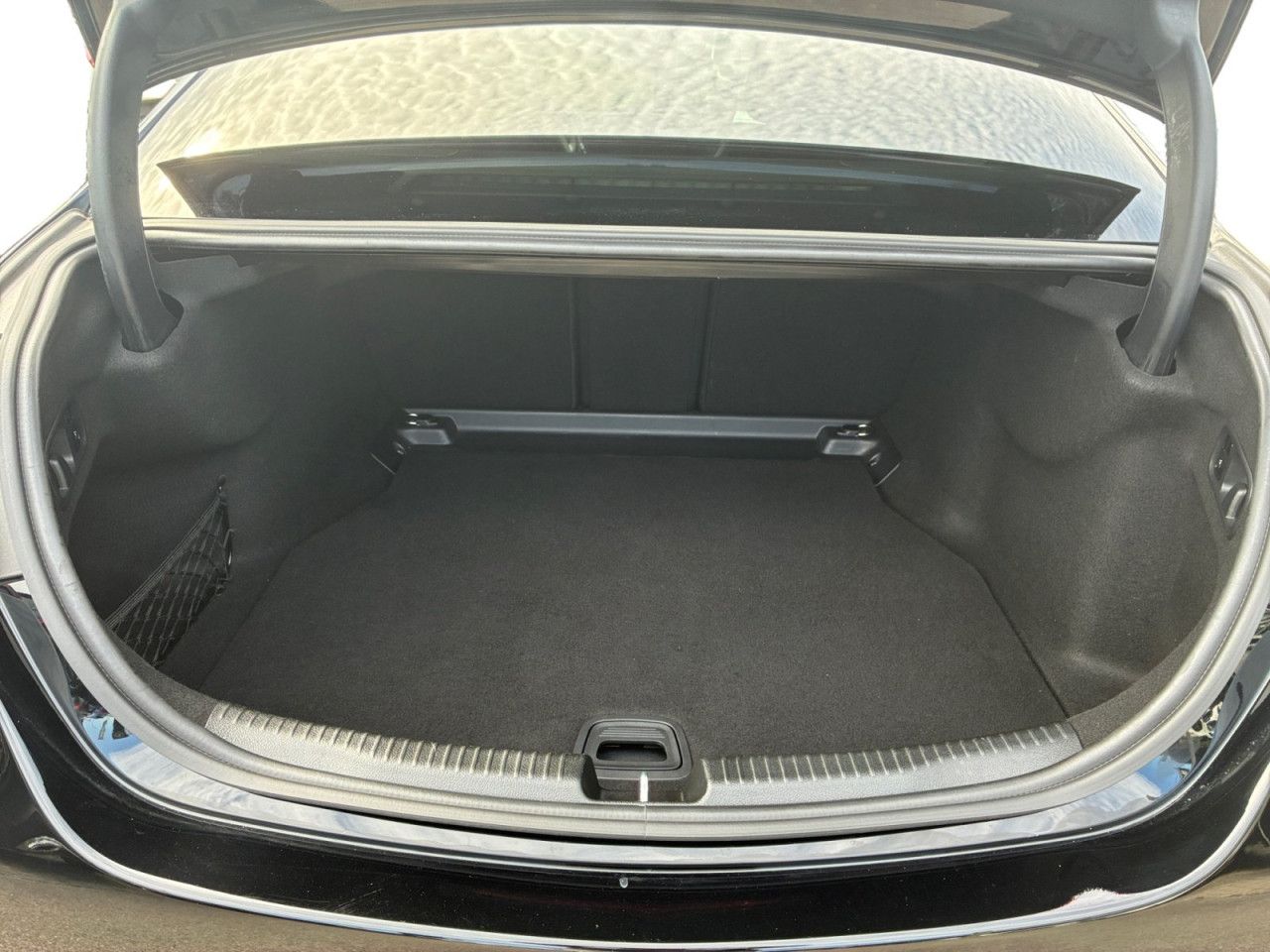 Mercedes-Benz C-Klasse – Bild 17
