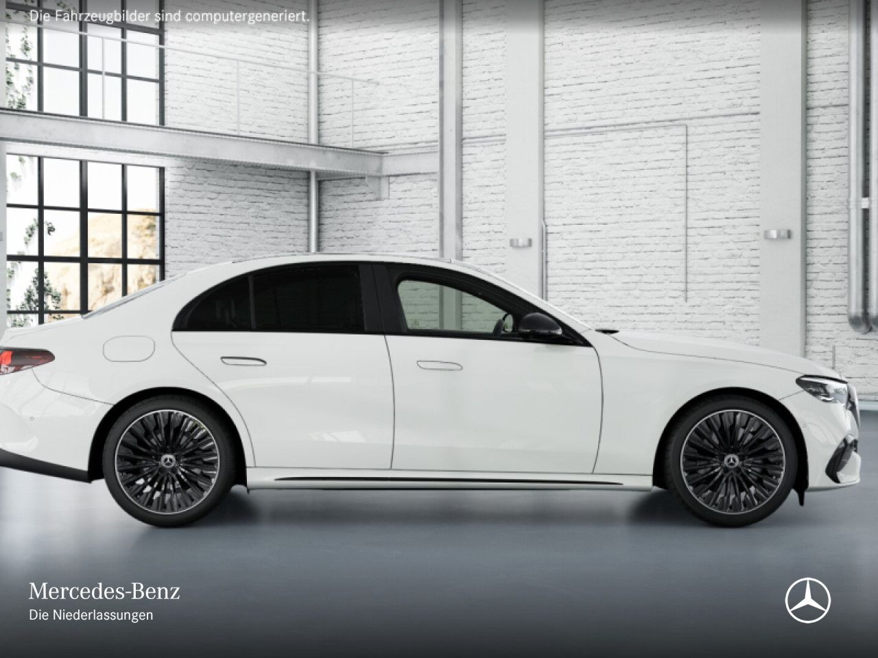 Fahrzeugbild 16 / 17