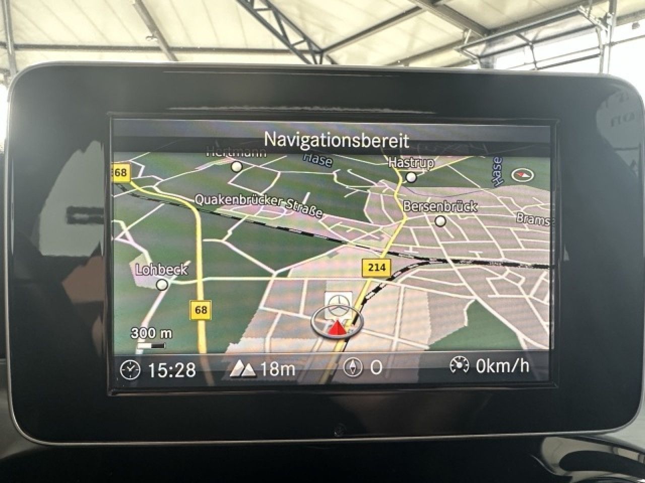 Fahrzeugbild 18 / 22