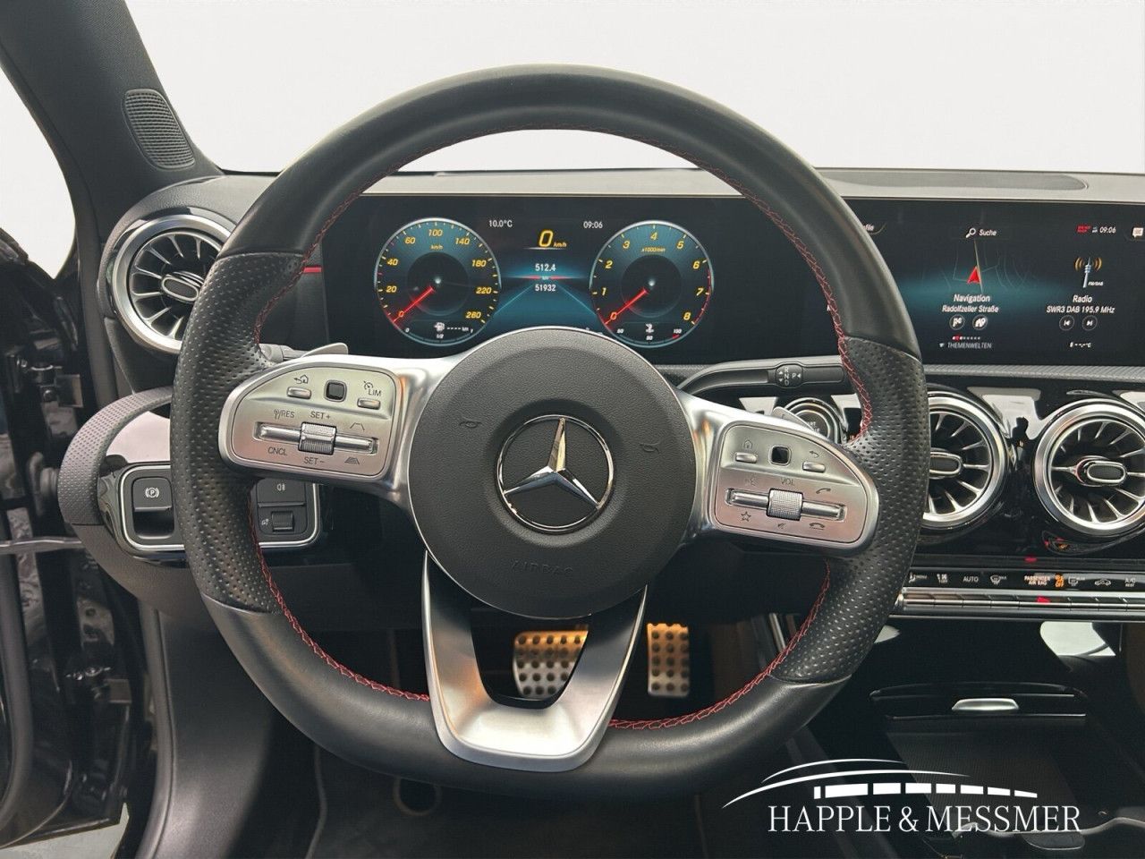 Fahrzeugbild 12 / 26