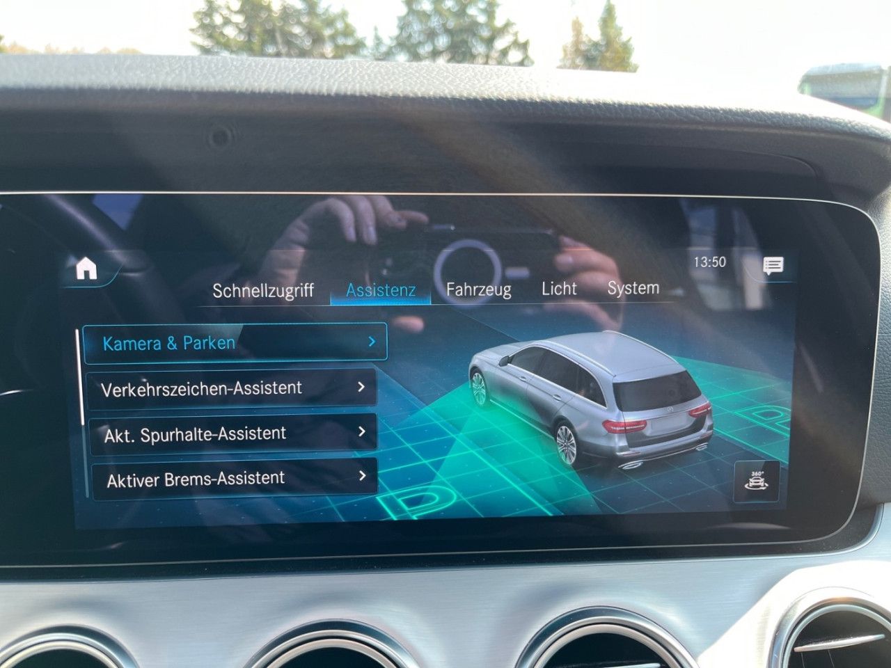 Fahrzeugbild 21 / 24