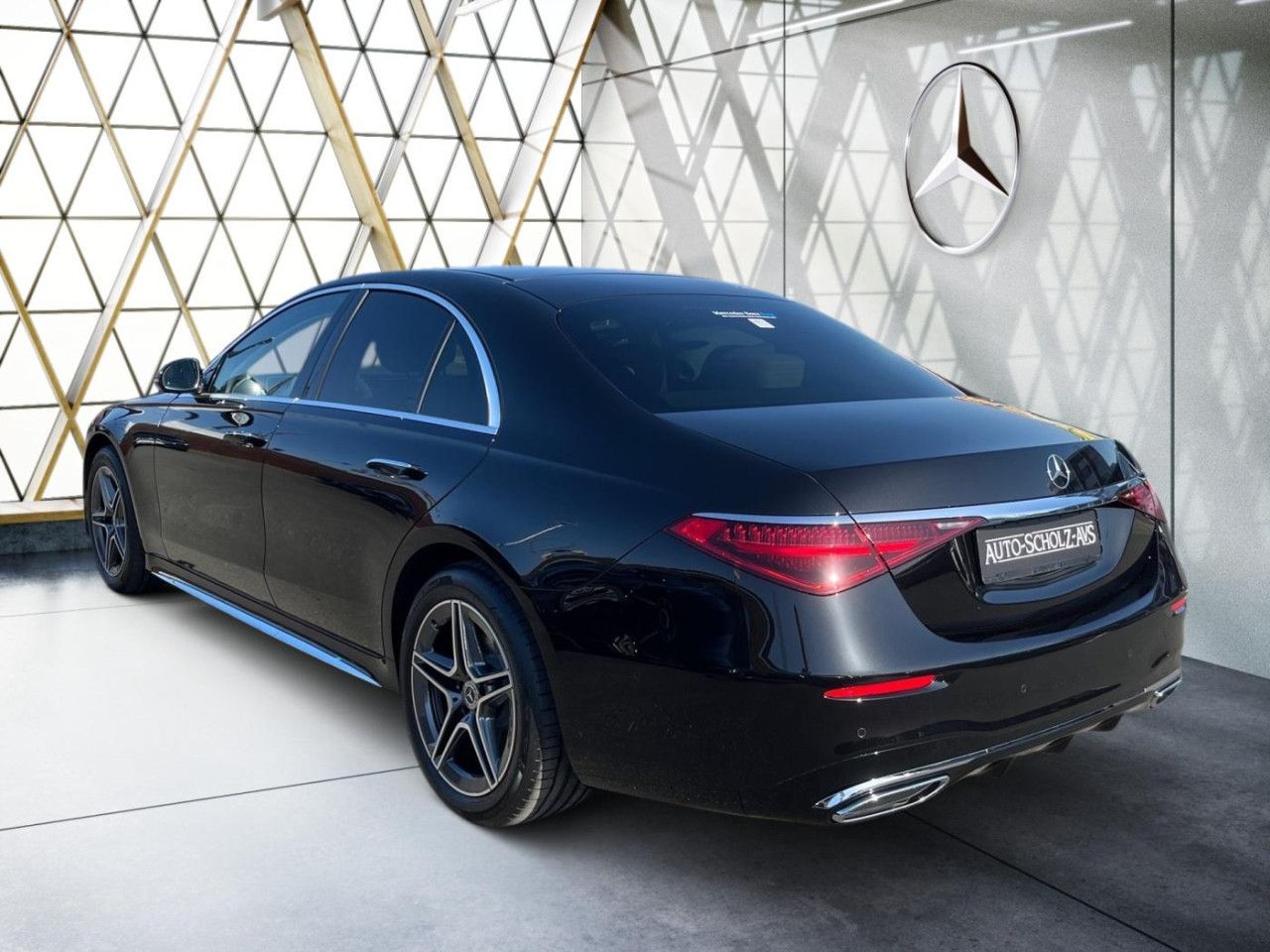 Fahrzeugbild 11 / 26