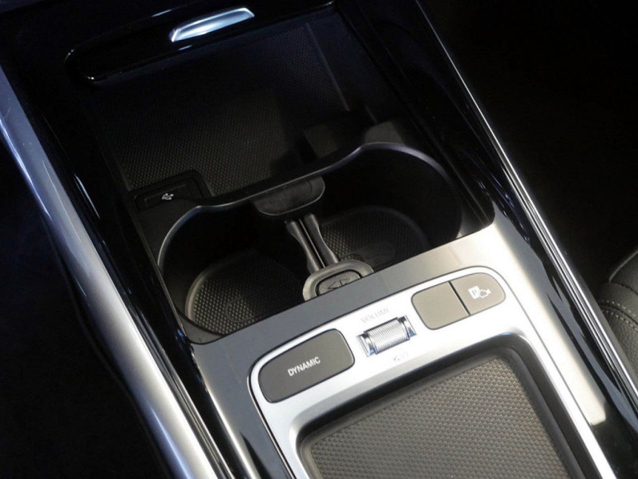 Mercedes-Benz B-Klasse – Bild 15