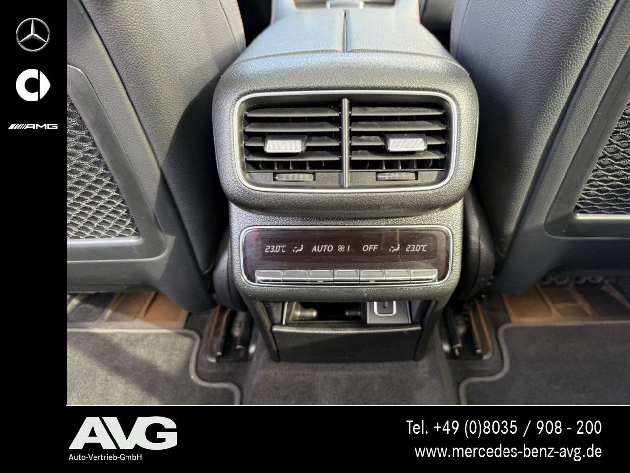 Fahrzeugbild 21 / 26