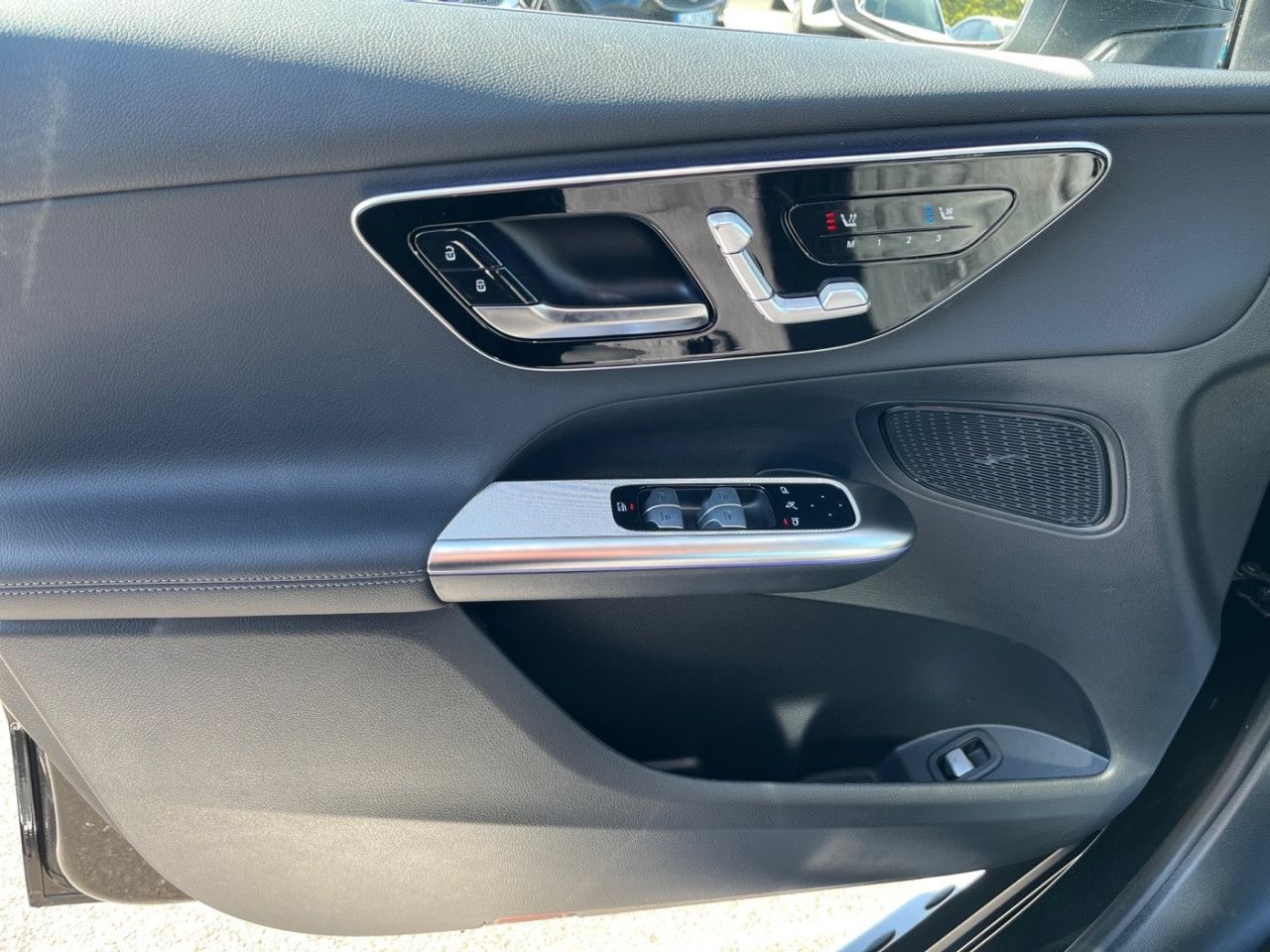 Fahrzeugbild 19 / 26