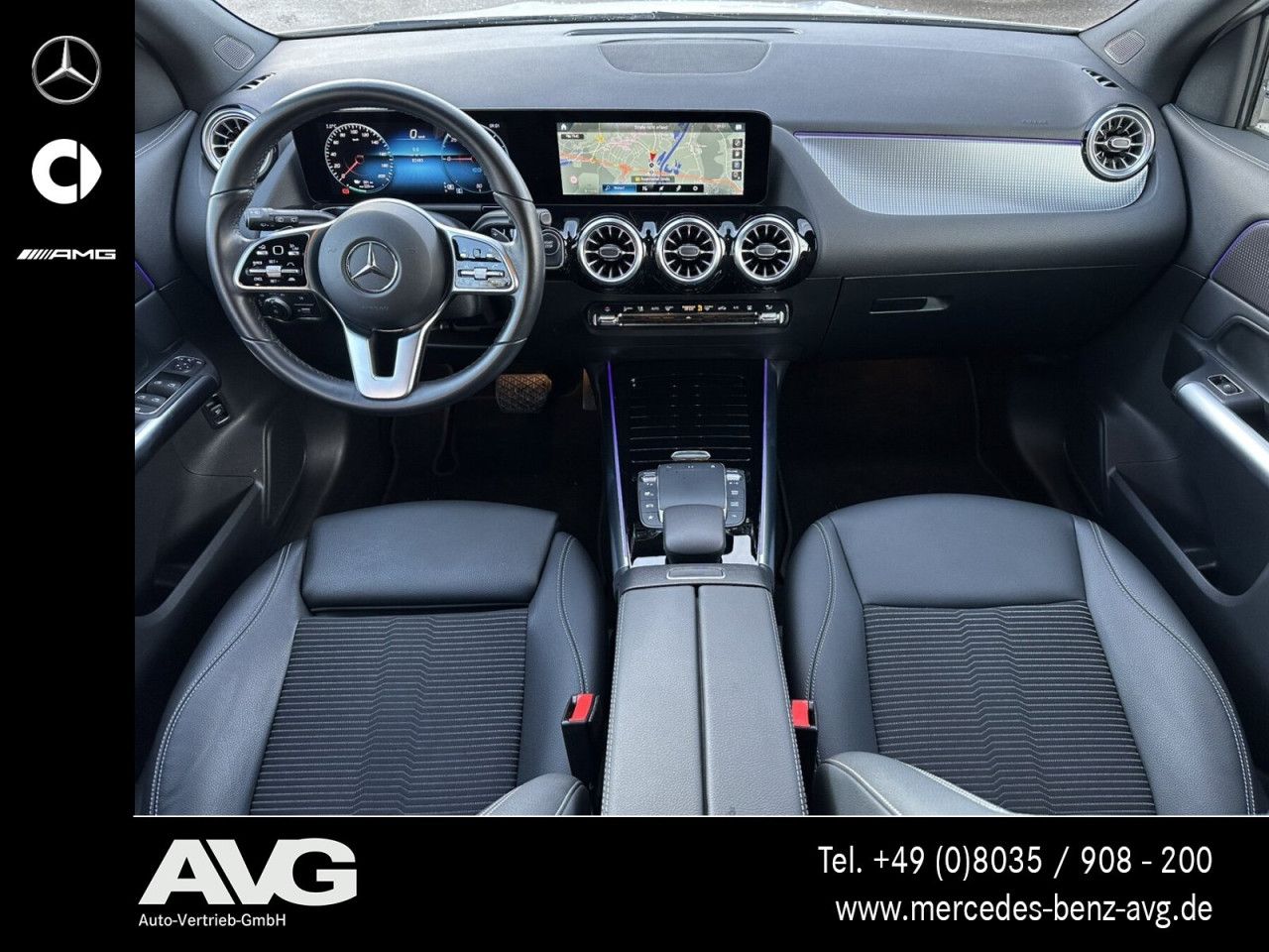 Fahrzeugbild 15 / 18