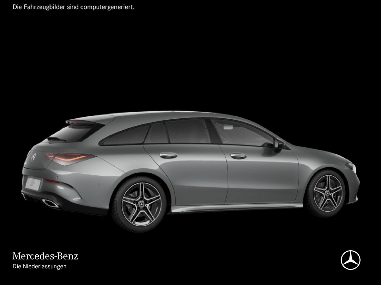 Fahrzeugbild 14 / 17