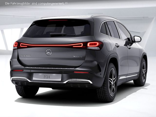 Last viewed vehicle image 3