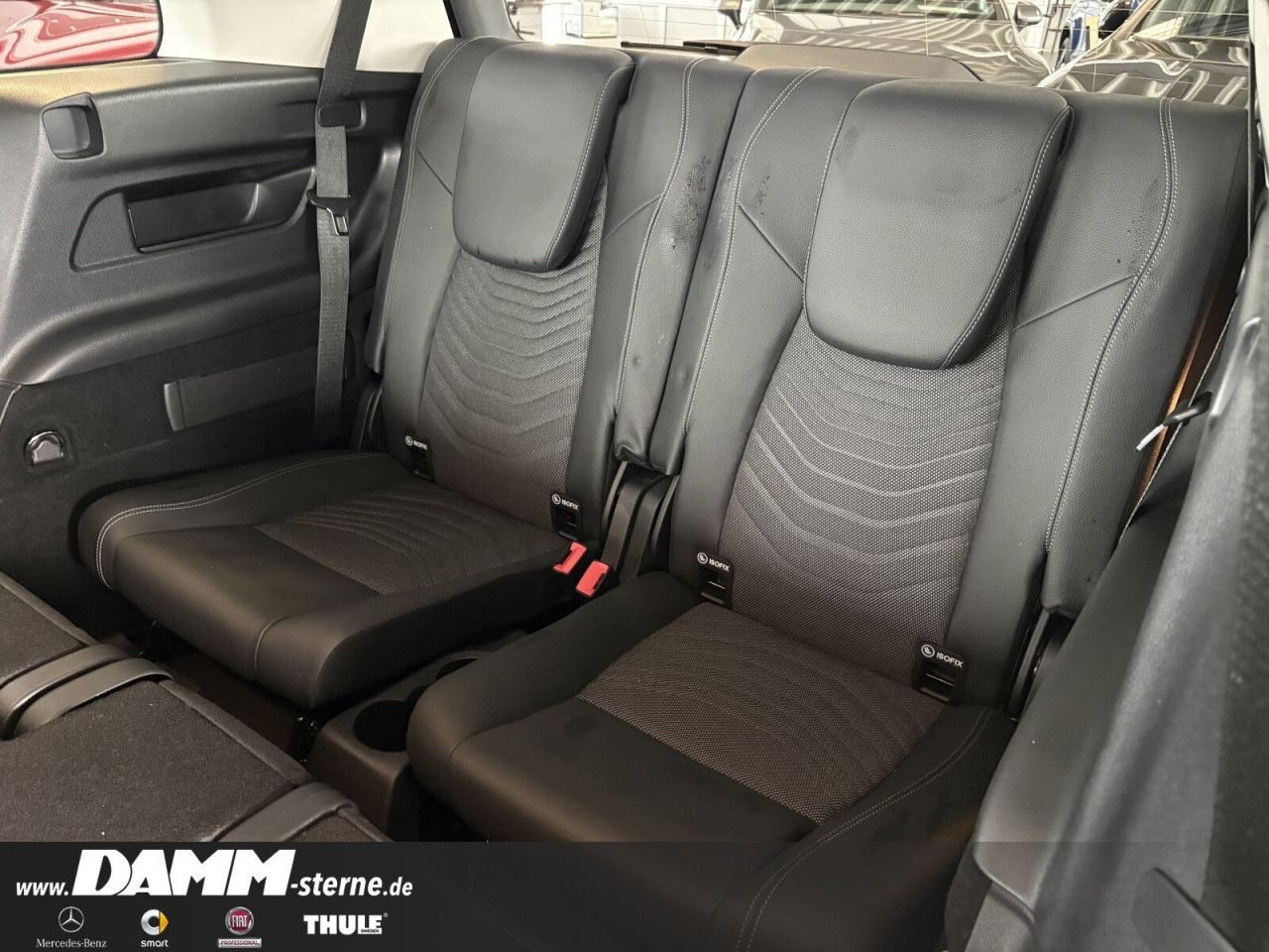 Fahrzeugbild 13 / 15