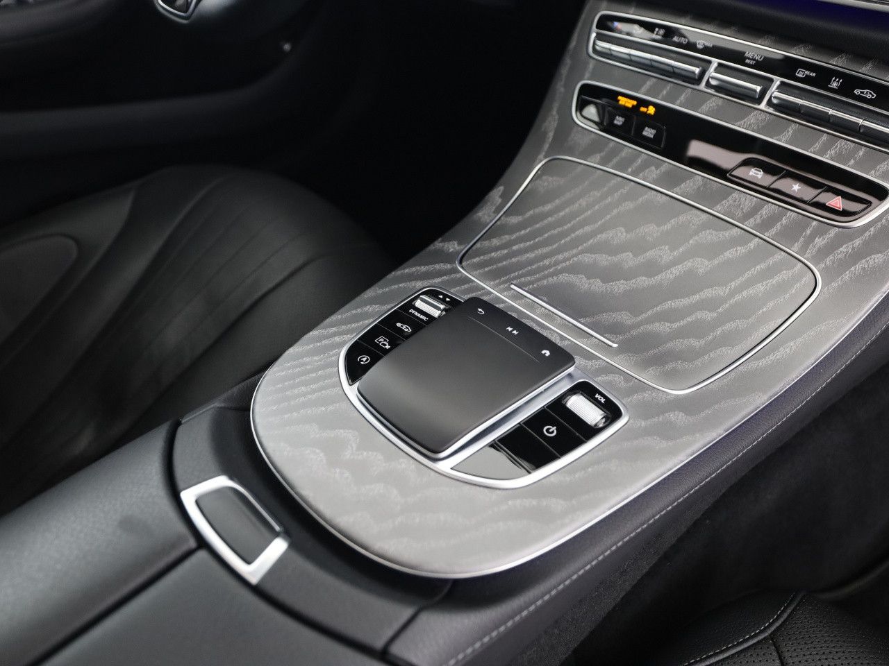 Fahrzeugbild 17 / 24