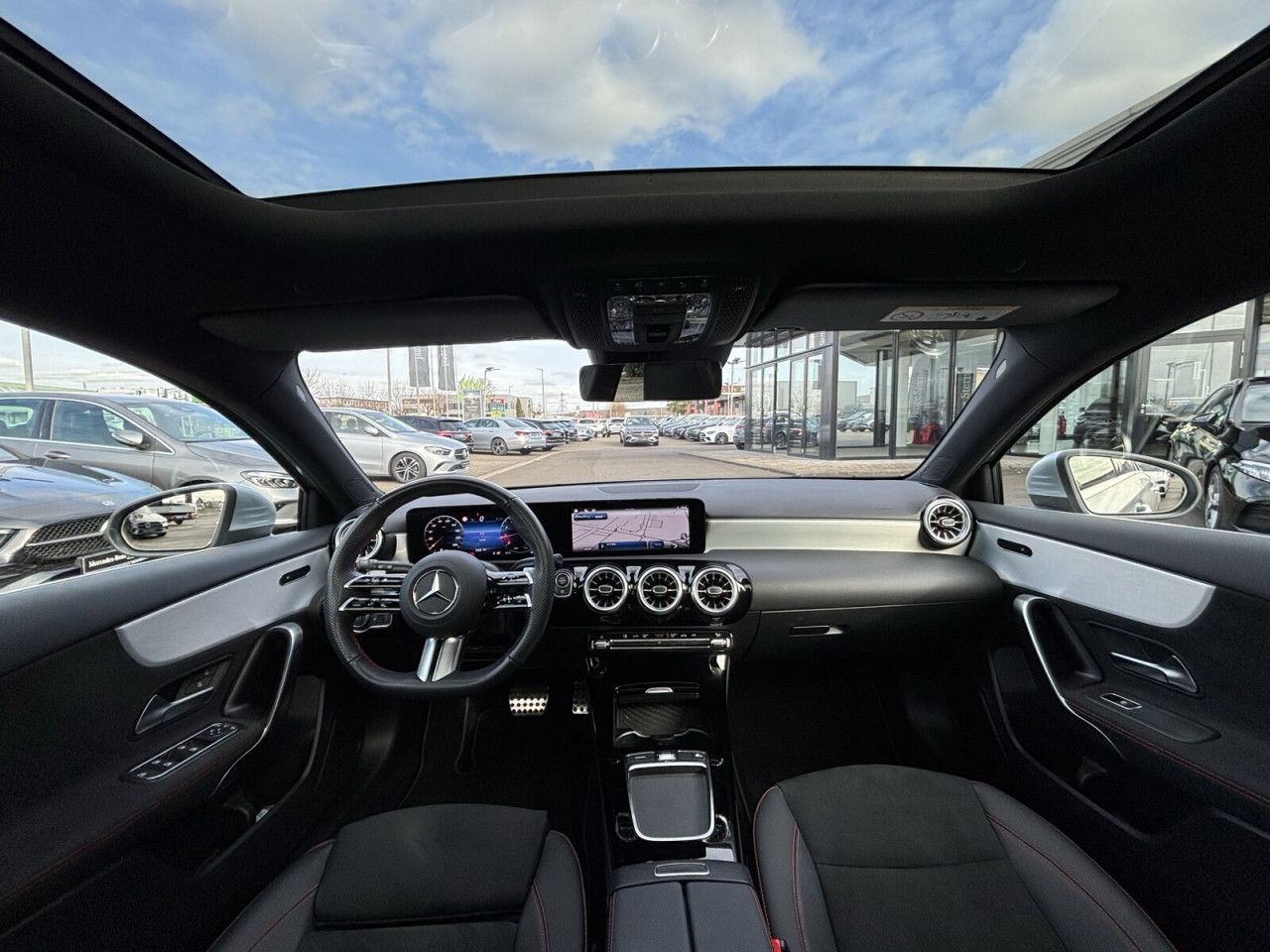 Fahrzeugbild 12 / 15