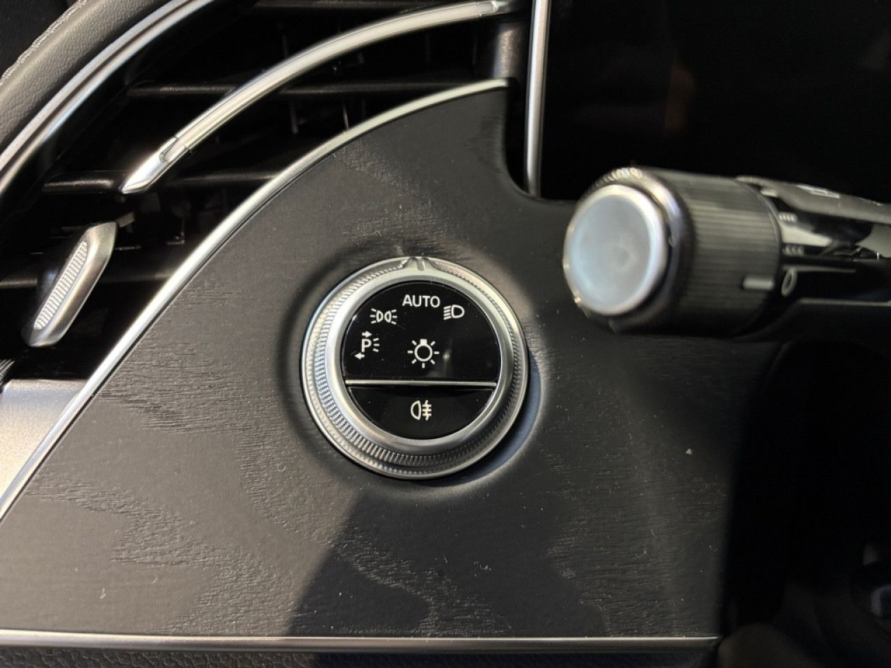 Fahrzeugbild 12 / 29