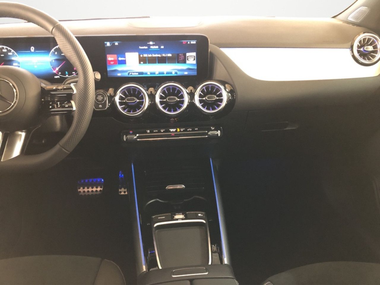 Fahrzeugbild 17 / 24