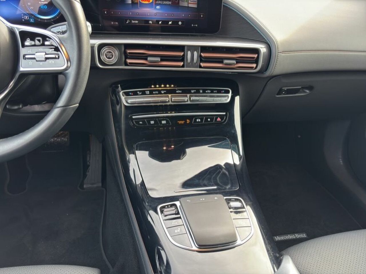 Fahrzeugbild 13 / 15