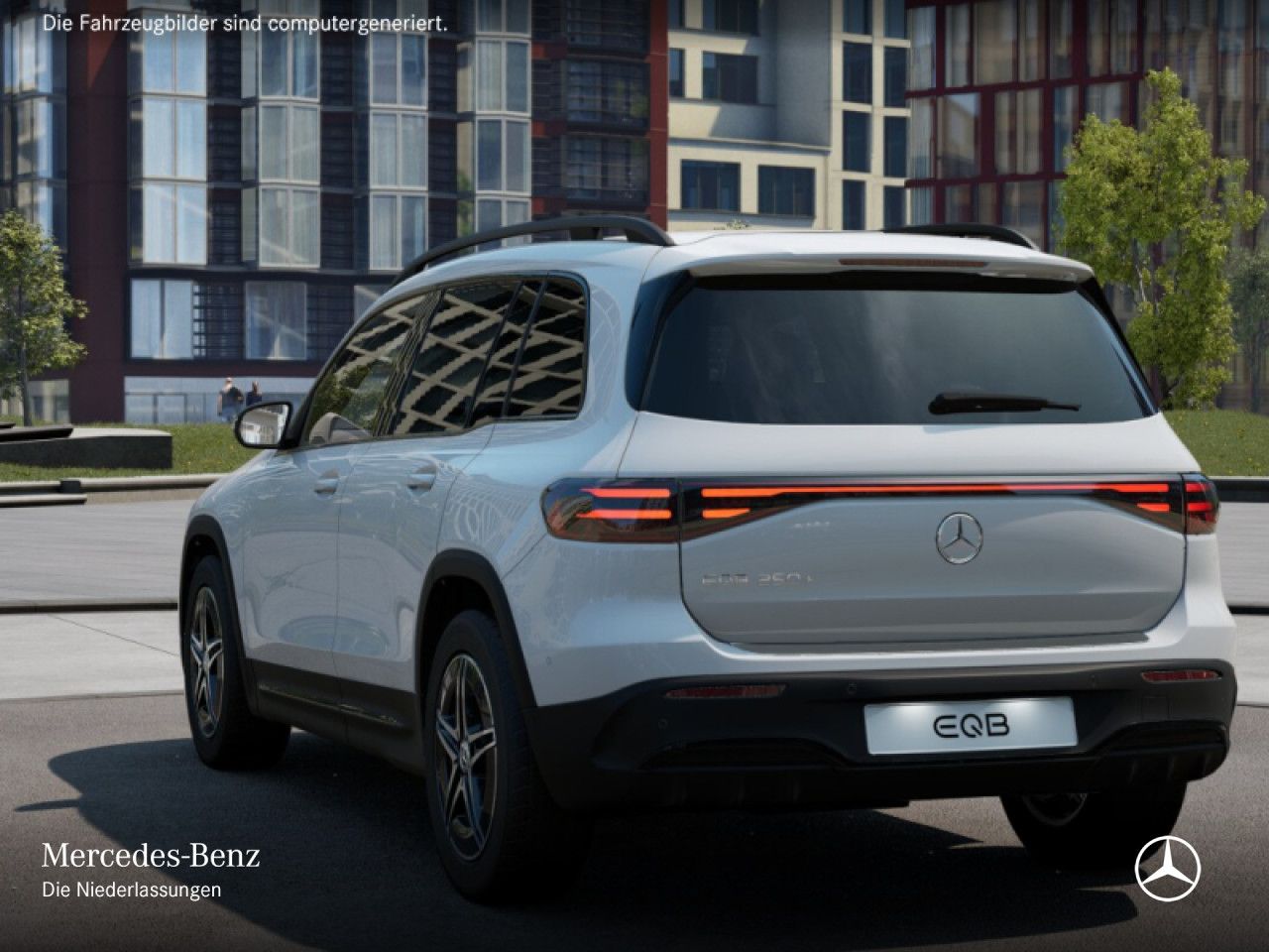 Fahrzeugbild 17 / 17