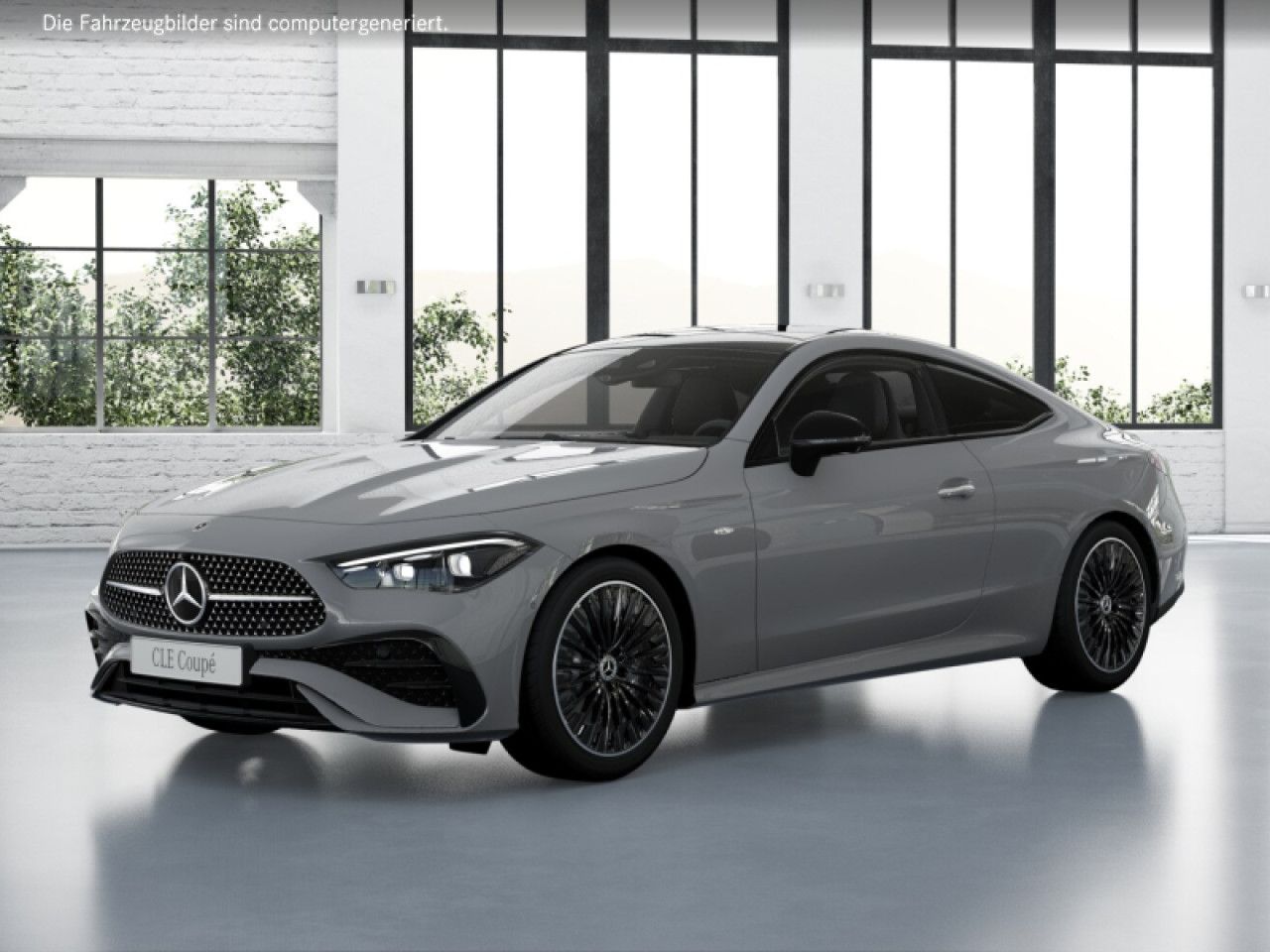 Fahrzeugbild 11 / 17