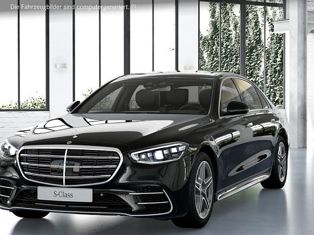 Last viewed vehicle image 1