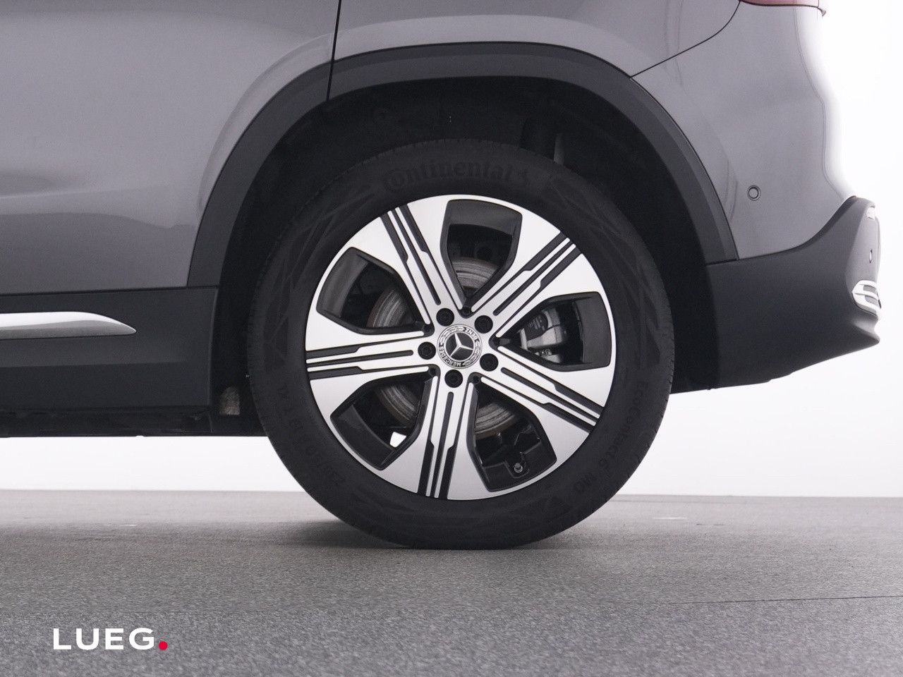 Fahrzeugbild 20 / 22