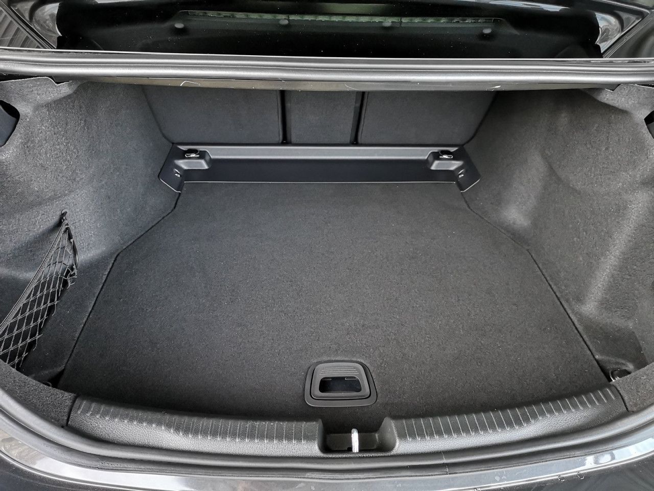 Mercedes-Benz C-Klasse – Bild 22