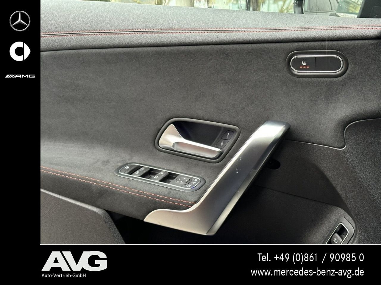 Fahrzeugbild 14 / 15