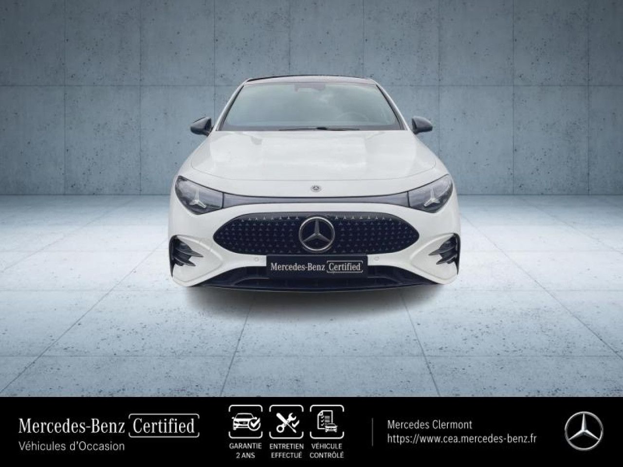 Photo du v&eacute;hicule 2 / 18