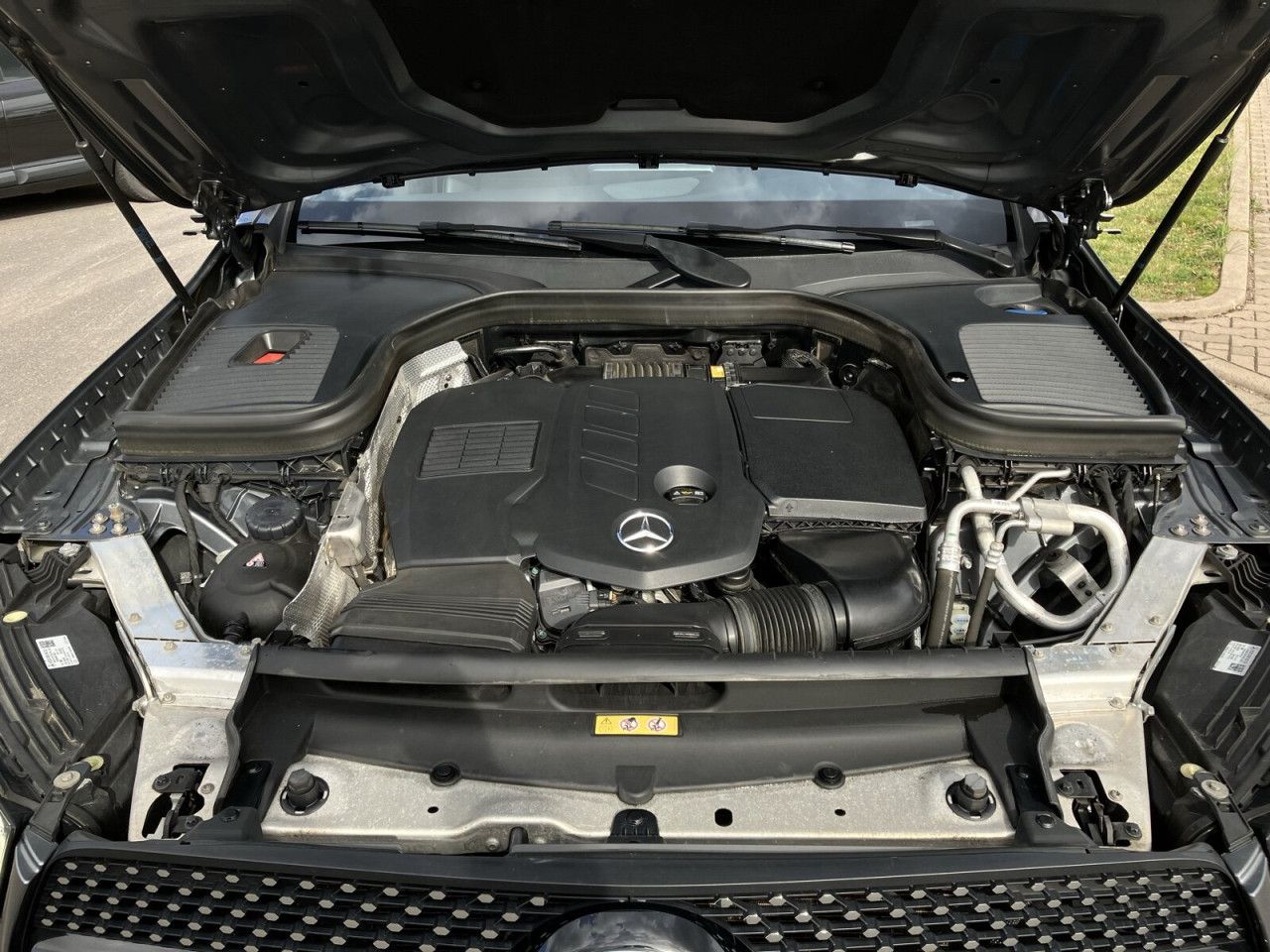 Fahrzeugbild 11 / 15