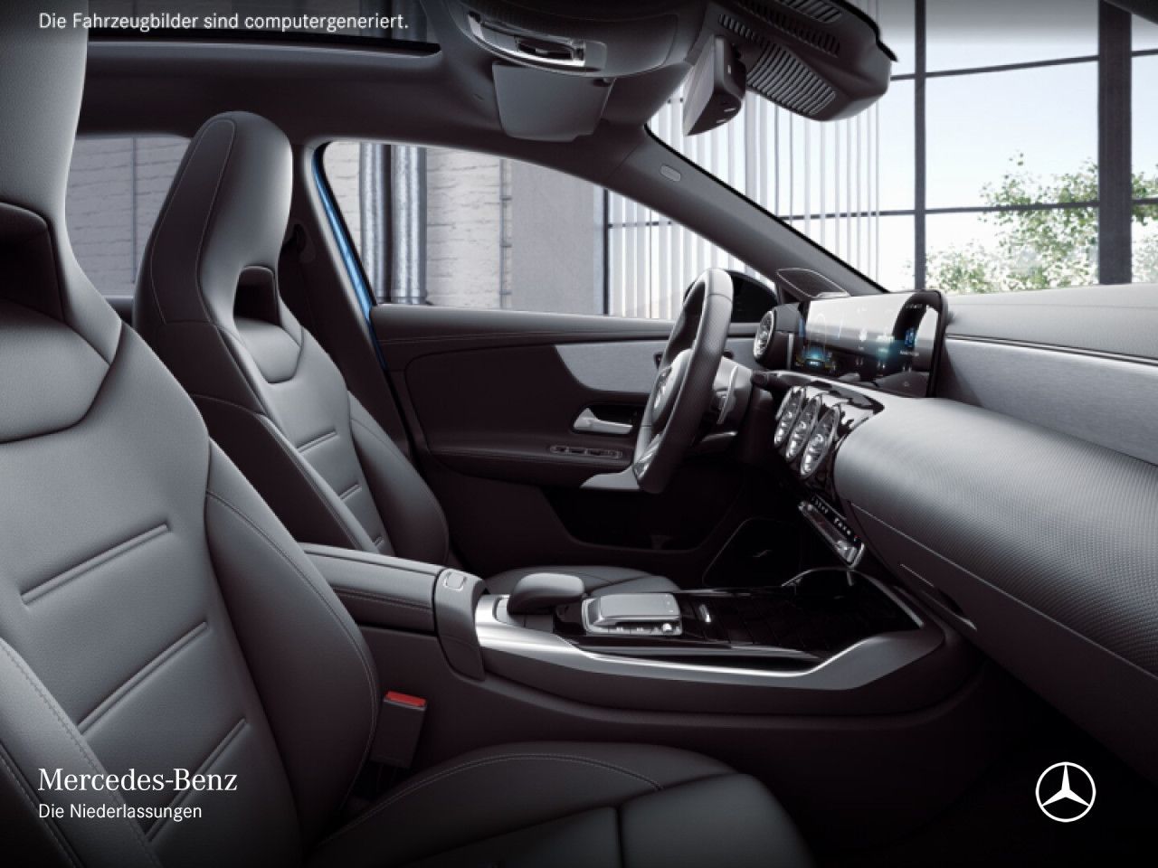 Fahrzeugbild 10 / 18