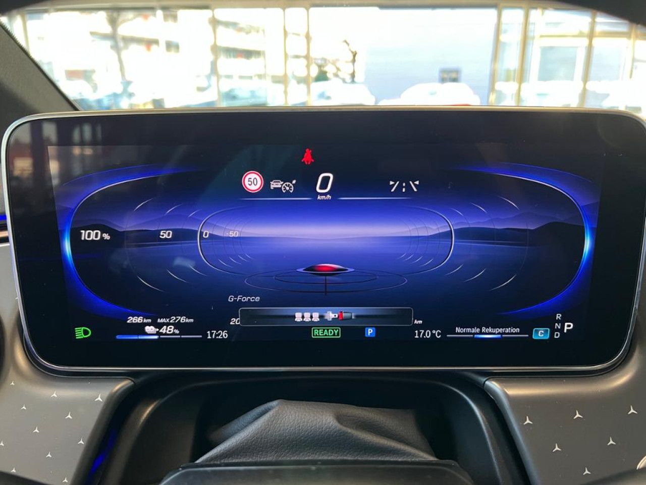 Fahrzeugbild 21 / 23