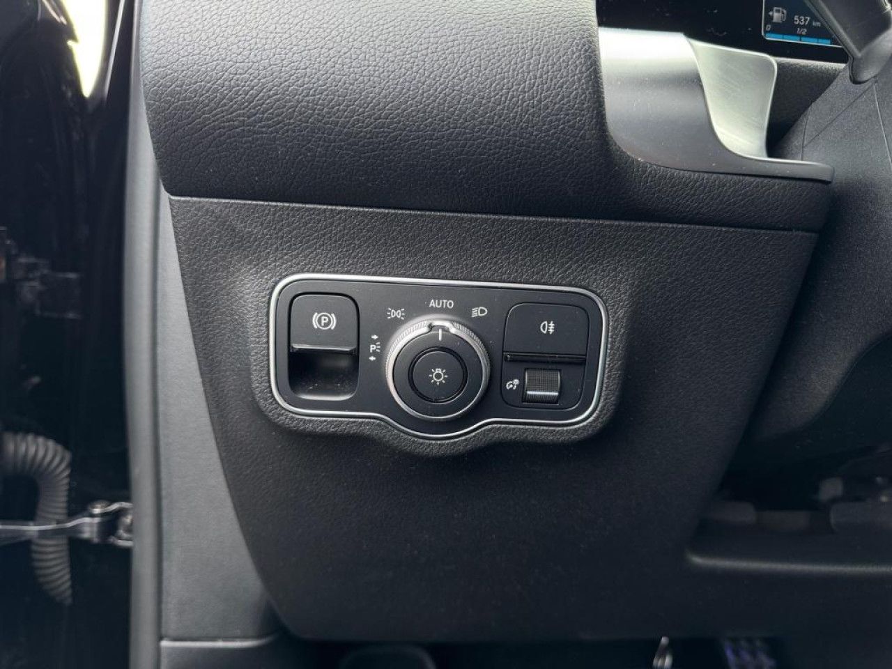 Fahrzeugbild 19 / 29