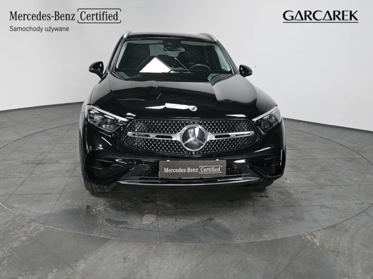 Zdjęcie pojazdu 3 / 25