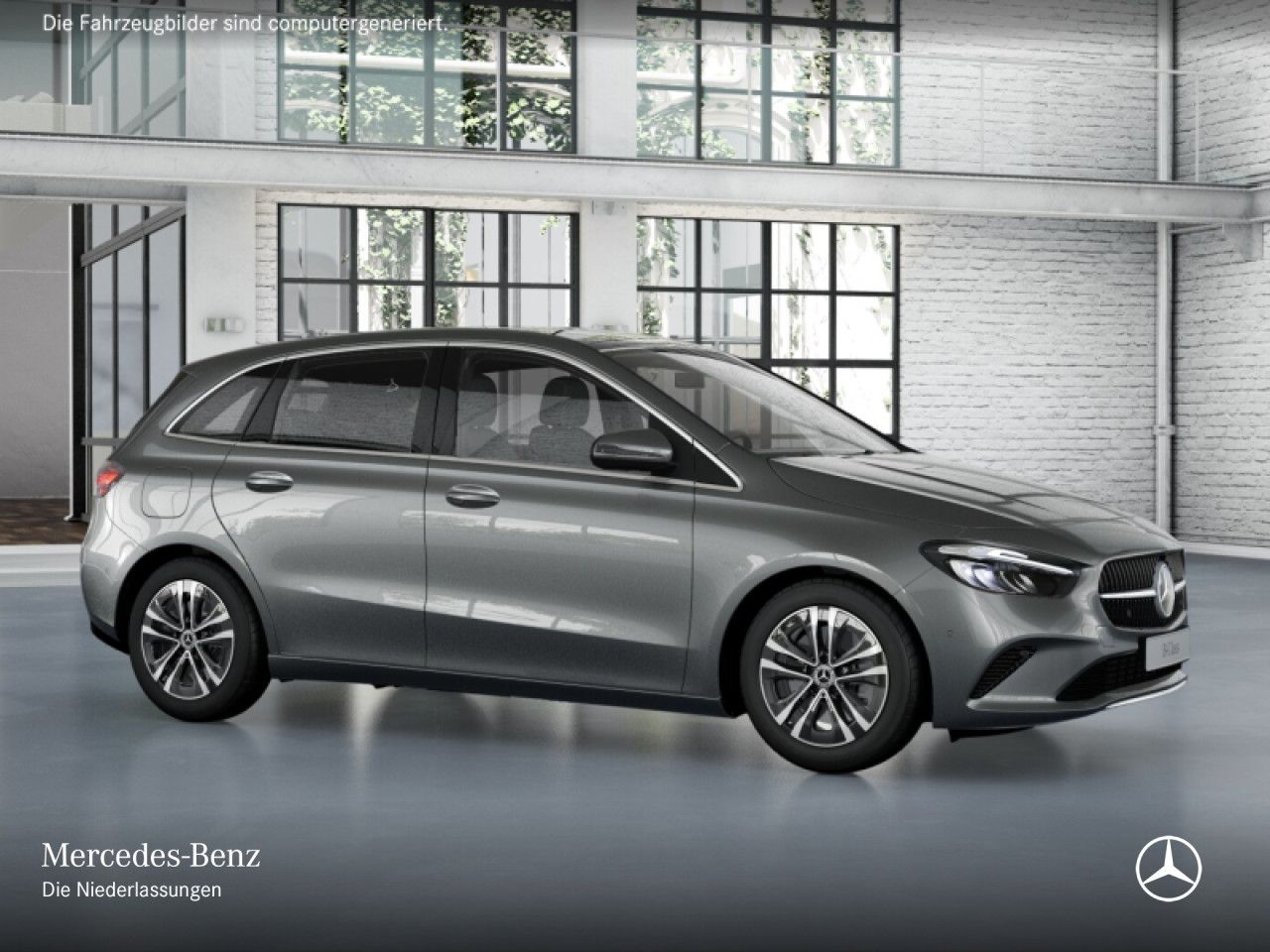 Fahrzeugbild 13 / 17