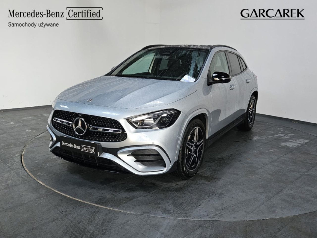 Zdjęcie pojazdu 13 / 26