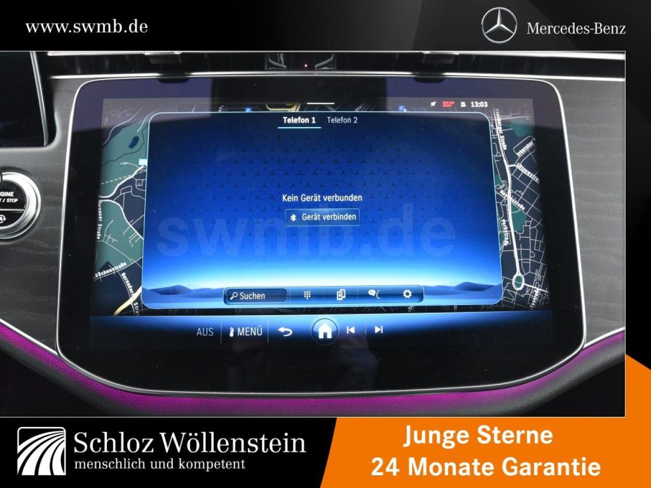Fahrzeugbild 12 / 20