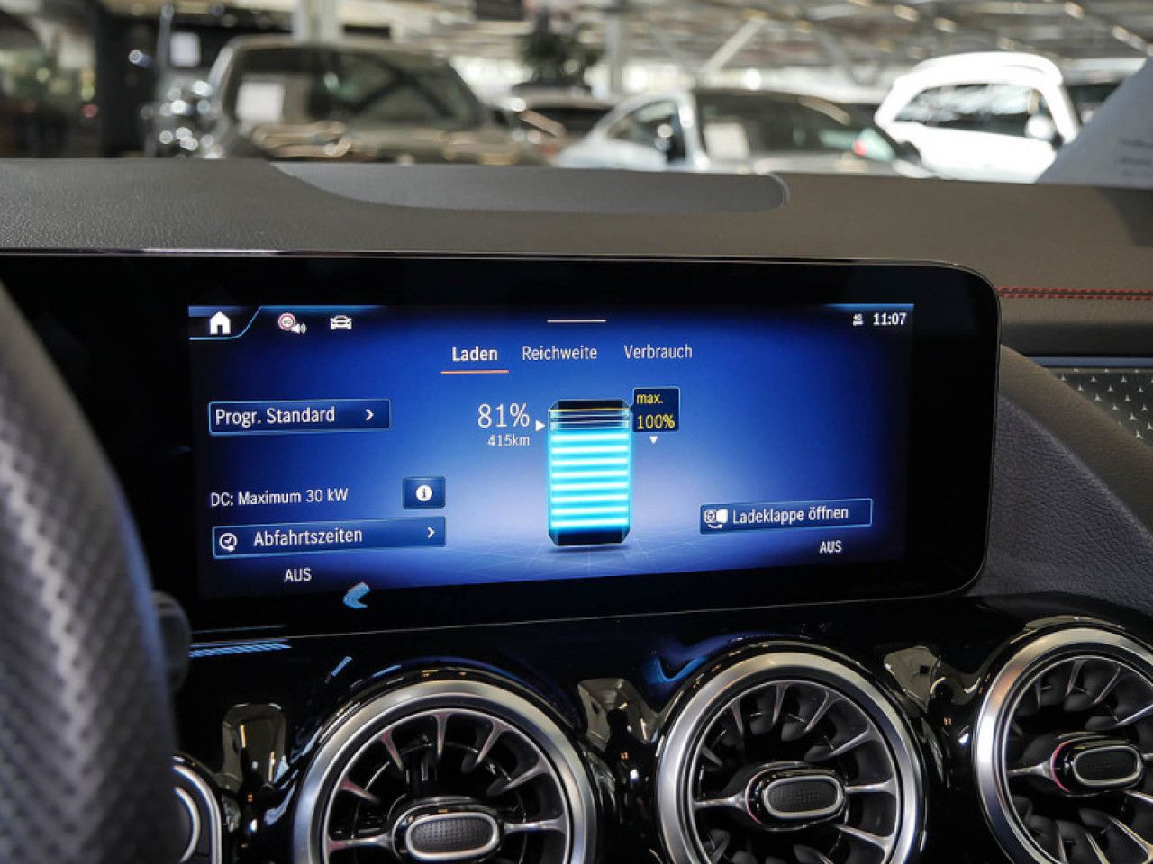 Fahrzeugbild 15 / 20