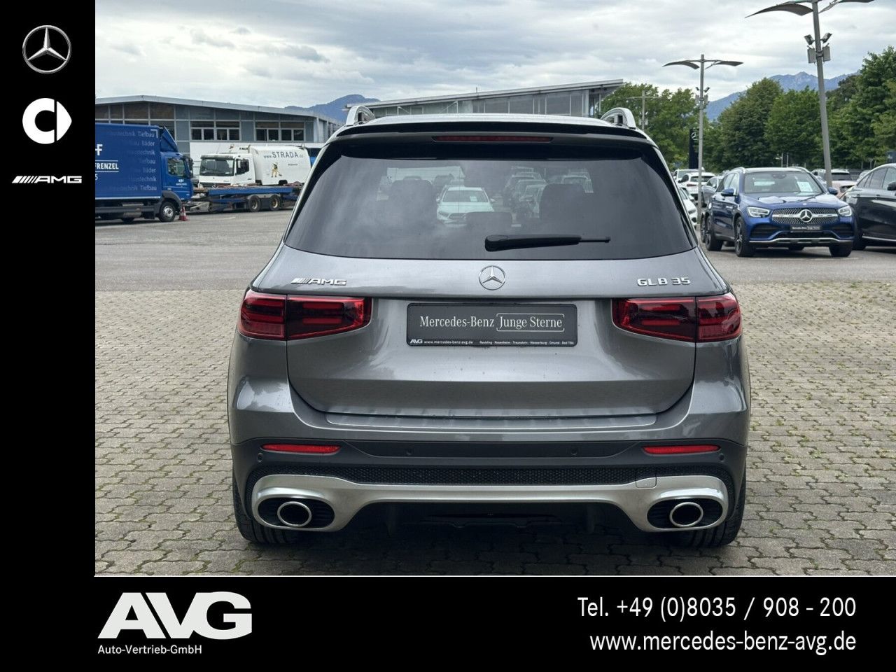 Fahrzeugbild 5 / 18