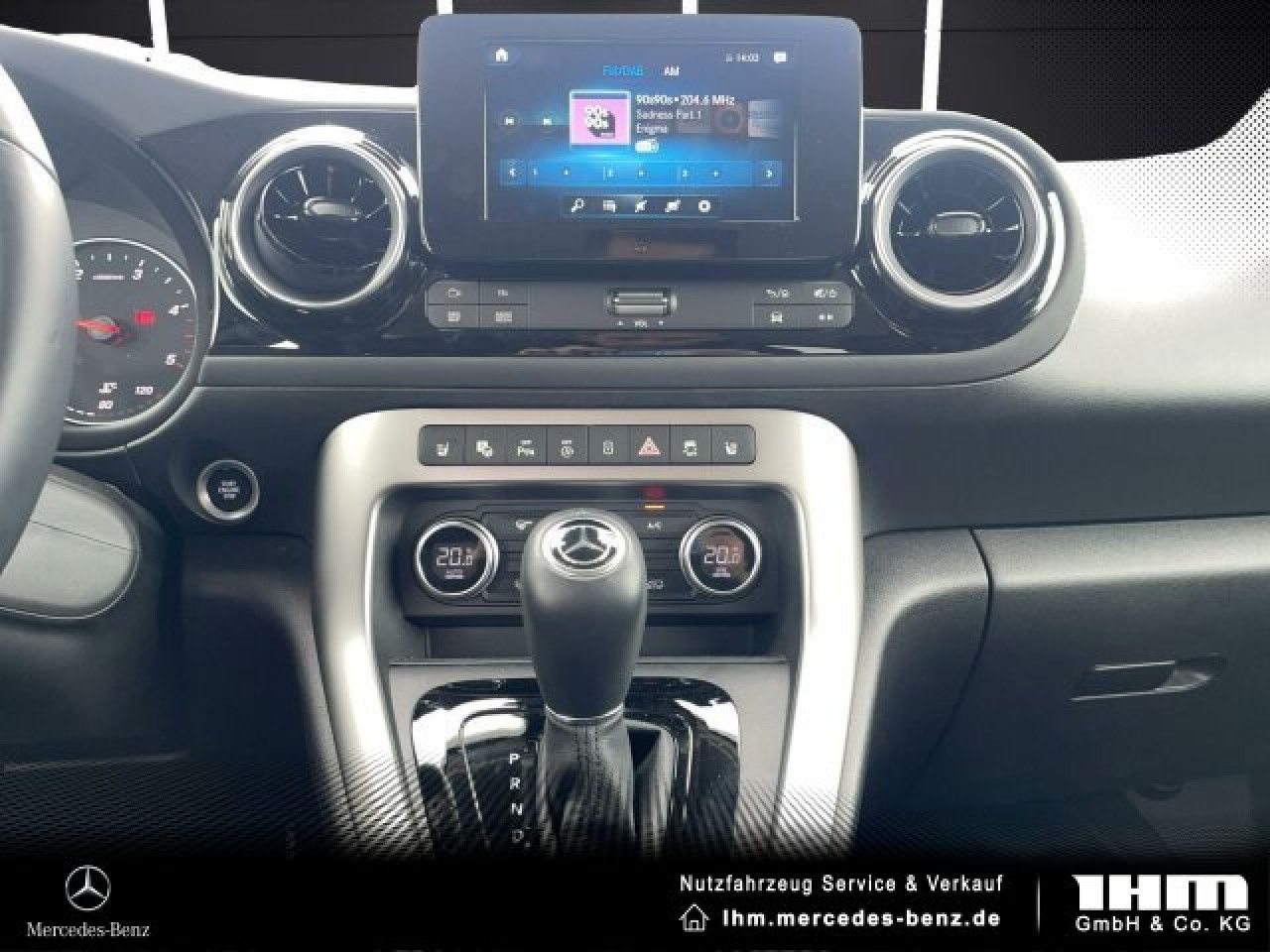 Fahrzeugbild 14 / 15