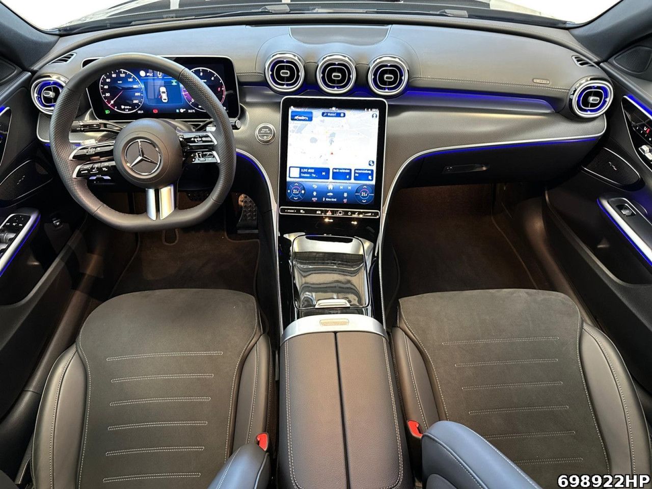 Fahrzeugbild 12 / 15