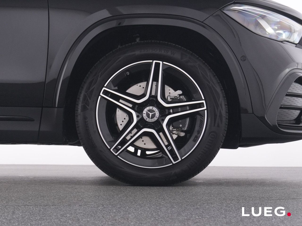 Fahrzeugbild 21 / 22