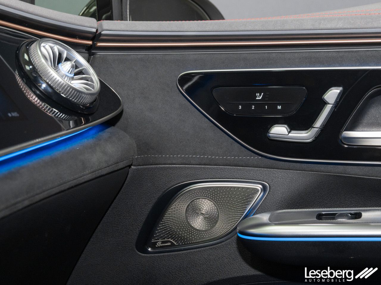 Fahrzeugbild 11 / 15