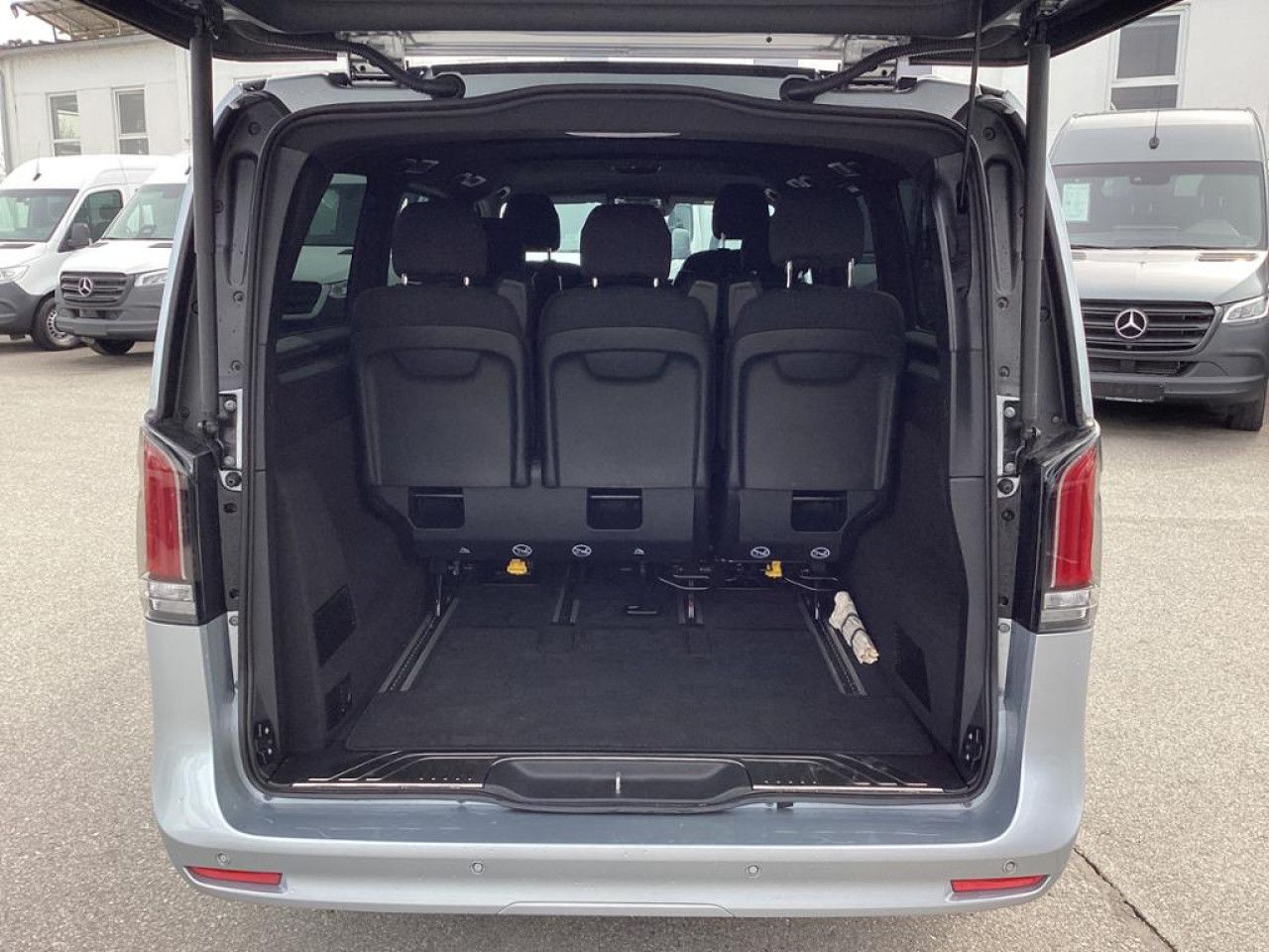 Fahrzeugbild 16 / 24