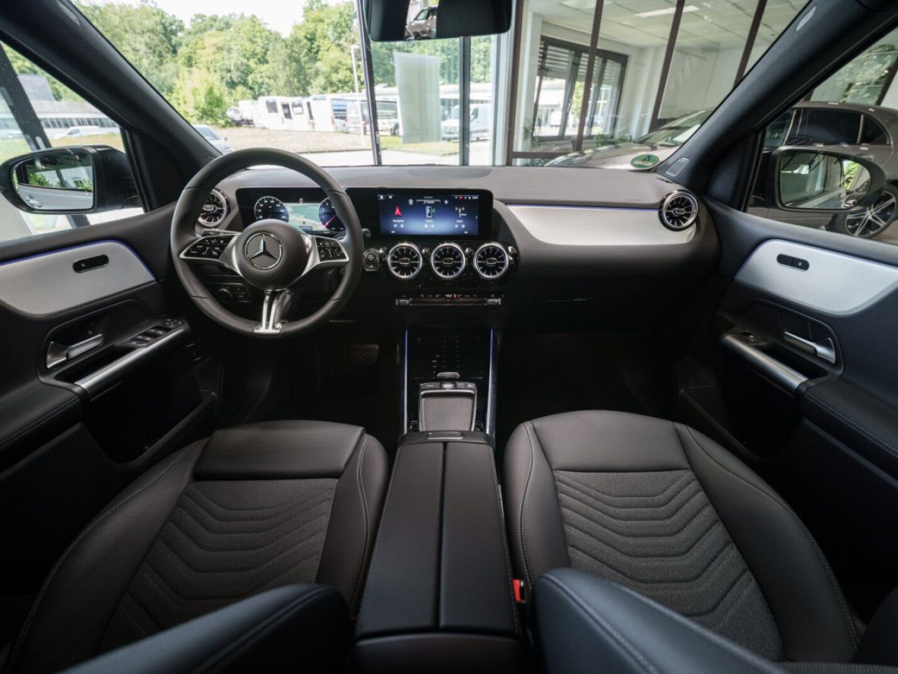 Fahrzeugbild 16 / 27