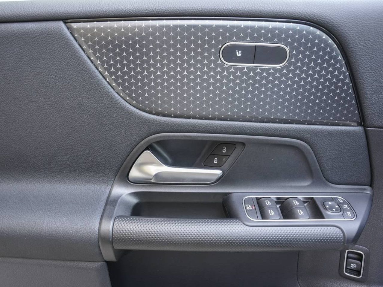Mercedes-Benz B-Klasse – Bild 11