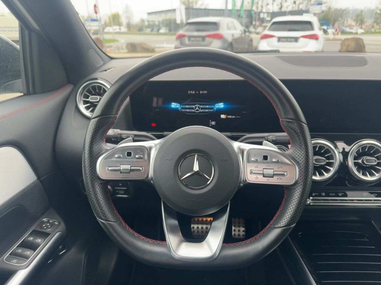 Fahrzeugbild 11 / 15